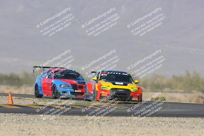 media/Nov-13-2022-Nasa (Sun) [[08181117f2]]/Race Group C/Race 2 Set 1/